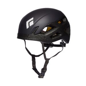 Casco Black Diamond Vision Mips