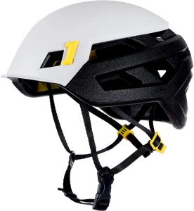 Casco Mammut Wall Rider