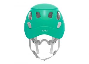 Casco Petzl Borea