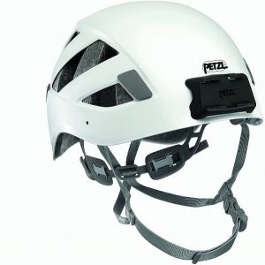 Casco Petzl Boreo Caving