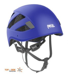 Casco Petzl Boreo