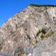 001 Via Ferrata Canal Mora Canillo Andorra Rocjumper