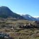 002 Via Ferrata Canal Mora Canillo Andorra Rocjumper