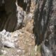 006 Via Ferrata Canal Mora Canillo Andorra Rocjumper