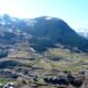 009 Via Ferrata Canal Mora Canillo Andorra Rocjumper