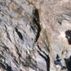011 Via Ferrata Canal Mora Canillo Andorra Rocjumper