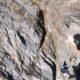 011 Via Ferrata Canal Mora Canillo Andorra Rocjumper