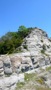 Puig dels Llops - Joanetes - RocJumper