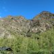 050 Via Ferrata Salt Botanal Alins Rocjumper