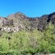 051 Via Ferrata Salt Botanal Alins Rocjumper