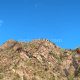 052 Via Ferrata Salt Botanal Alins Rocjumper