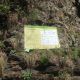 055 Via Ferrata Salt Botanal Alins Rocjumper