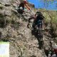 056 Via Ferrata Salt Botanal Alins Rocjumper