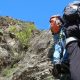 057 Via Ferrata Salt Botanal Alins Rocjumper