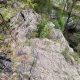 058 Via Ferrata Salt Botanal Alins Rocjumper