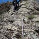 059 Via Ferrata Salt Botanal Alins Rocjumper