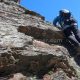 060 Via Ferrata Salt Botanal Alins Rocjumper