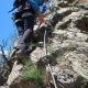 062 Via Ferrata Salt Botanal Alins Rocjumper