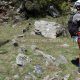 067 Via Ferrata Salt Botanal Alins Rocjumper