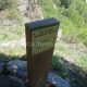 068 Via Ferrata Salt Botanal Alins Rocjumper