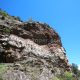 070 Via Ferrata Salt Botanal Alins Rocjumper
