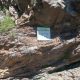 071 Via Ferrata Salt Botanal Alins Rocjumper