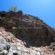 072 Via Ferrata Salt Botanal Alins Rocjumper
