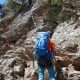 074 Via Ferrata Salt Botanal Alins Rocjumper