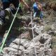 077 Via Ferrata Salt Botanal Alins Rocjumper