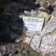 078 Via Ferrata Salt Botanal Alins Rocjumper
