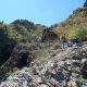 080 Via Ferrata Salt Botanal Alins Rocjumper