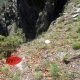 081 Via Ferrata Salt Botanal Alins Rocjumper