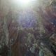 083 Via Ferrata Salt Botanal Alins Rocjumper