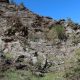084 Via Ferrata Salt Botanal Alins Rocjumper
