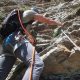 087 Via Ferrata Salt Botanal Alins Rocjumper