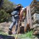 090 Via Ferrata Salt Botanal Alins Rocjumper