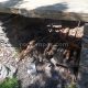 091 Via Ferrata Salt Botanal Alins Rocjumper