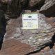 093 Via Ferrata Salt Botanal Alins Rocjumper