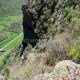 095 Via Ferrata Salt Botanal Alins Rocjumper