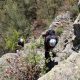 096 Via Ferrata Salt Botanal Alins Rocjumper