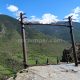 097 Via Ferrata Salt Botanal Alins Rocjumper