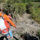098 Via Ferrata Salt Botanal Alins Rocjumper