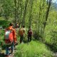 099 Via Ferrata Salt Botanal Alins Rocjumper