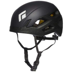 Casco Black Diamon Vision MIPS