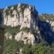 001 Via Pique Longue Granota Montserrat Rocjumper