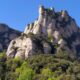 002 Via Pique Longue Granota Montserrat Rocjumper