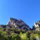 003 Via Pique Longue Granota Montserrat Rocjumper