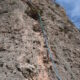 016 Cresta Gall Tanca Li Porta Ivars Noguera Rocjumper