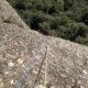 017 Via Pique Longue Granota Montserrat Rocjumper