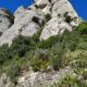 018 Via Pique Longue Granota Montserrat Rocjumper